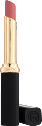 Ruž za usne L'OREAL PARIS Color Riche Matte 633 rosy confident