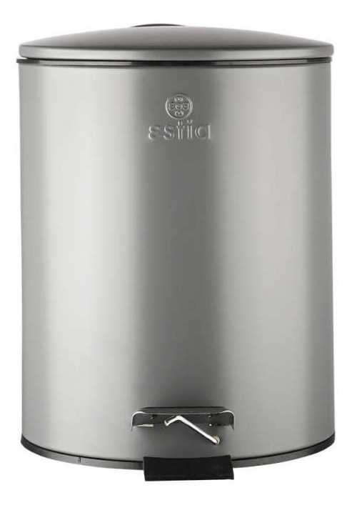 Kanta za smeće ESTIA 5l ES02-3753