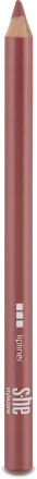 Olovka za usne S-HE COLOUR&STYLE  145/002 2g