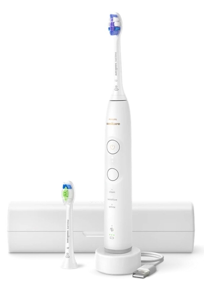 Elektrićna četkica za zube PHILIPS Sonicare HX7410/02 1kom