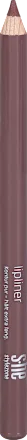 Olovka za usne S-HE COLOUR&STYLE  145/007 2g