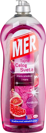 Det.za ruč.pr.sud MER smokva & nar 750ml