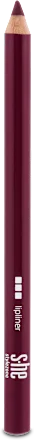 Olovka za usne S-HE COLOUR&STYLE  145/003 2g