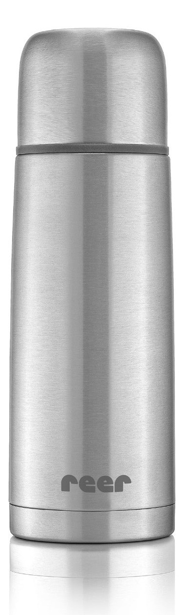 REER termos 350ml