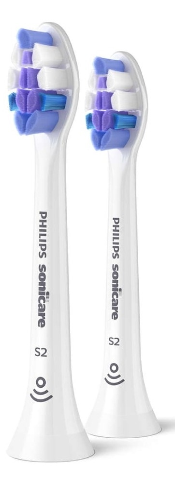 Elektrićna četkica za zube PHILIPS Sonicare nastavak HX6052/10