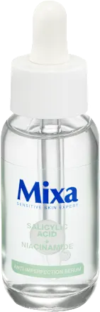 Serum za lice MIXA Anti imperfection protiv nepravilnosti 30ml