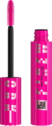Maskara MAYBELLINE NEW YORK lash sensational firework 1 kom