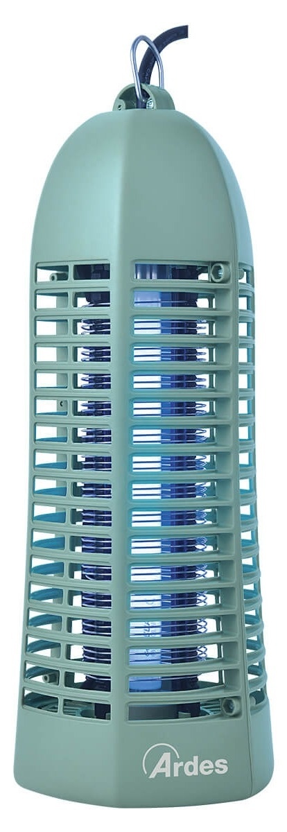 Aparat protiv insekata ARDES AR6S09G 9W