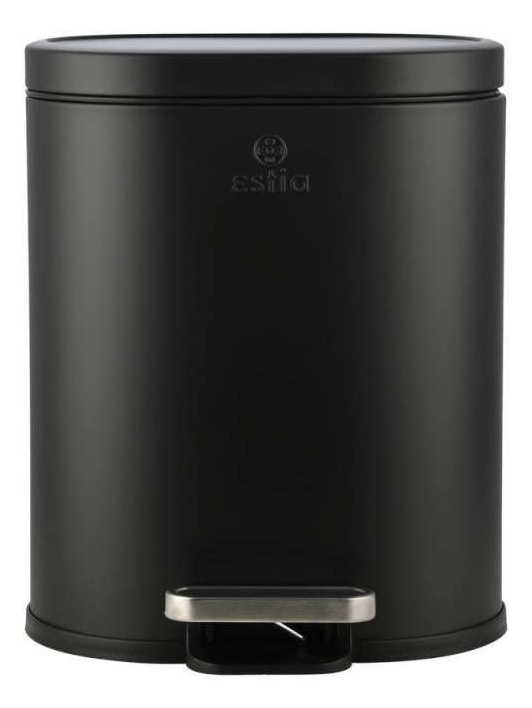 Kanta za kupatilo ESTIA 6l ES02-21436