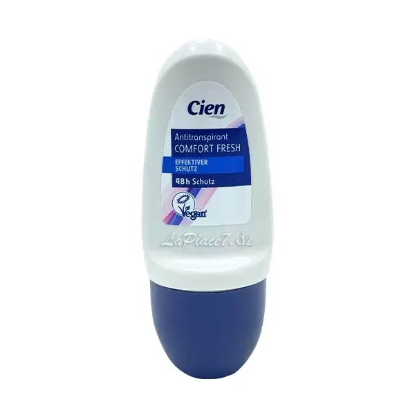 Roll-on CIEN 50ml