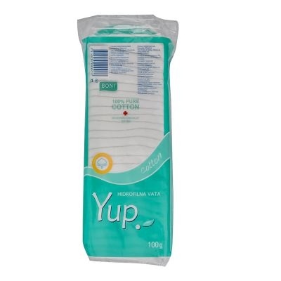 BONI Yup 100g