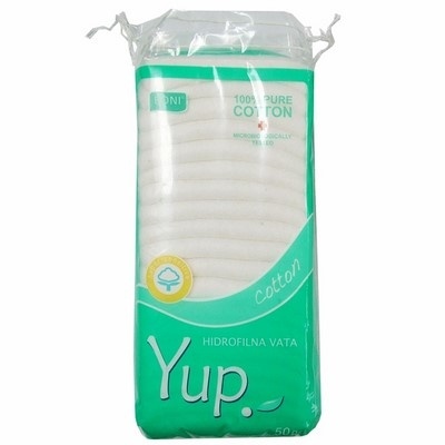 BONI Yup 50g