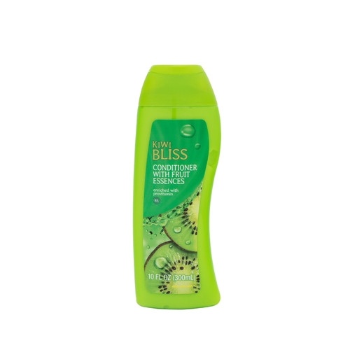 Balzam za kosu CIEN voćni 400ml