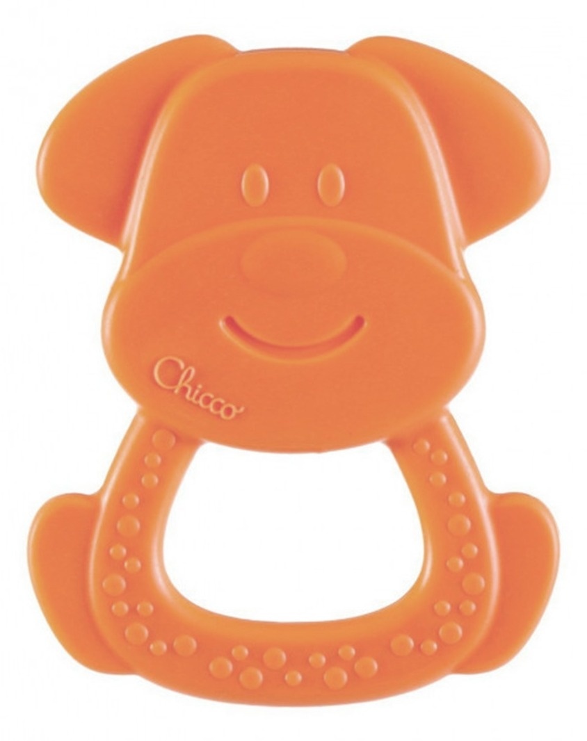 CHICCO glodalica Eco Kuca
