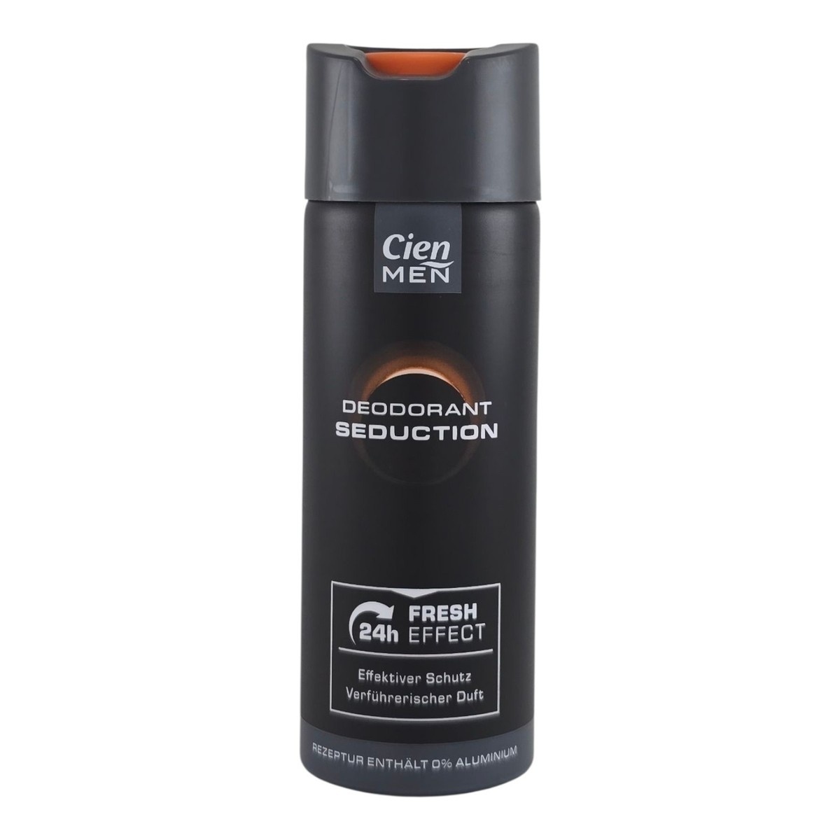 Dezodorans za muškarce CIEN 200ml