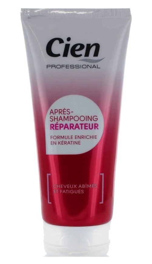 Balzam za kosu CIEN Professional 200ml