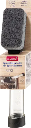 Sundjer PROFISSIMO dozer za pranje sudova sa om 1kom