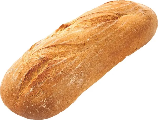 Hleb DON DON rustik domaći 450g