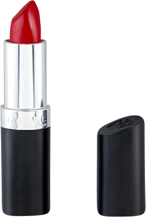 Ruž za usne RIMMEL Lasting finish 170 alarm