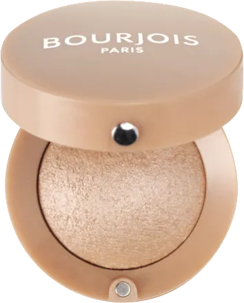 Senka za oči BOURJOIS little round pot 2