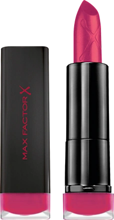 Ruž za usne MAX FACTOR Matte Bullet  25 Blush