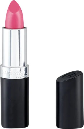 Ruž za usne RIMMEL Lasting finish 006 pink blush