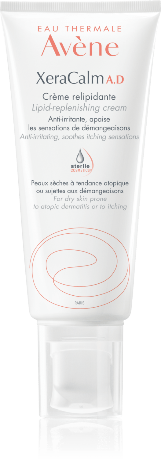 Krema AVENE Xeracalm ad defi 200ml