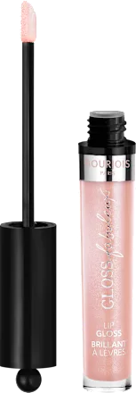 Sjaj za usne BOURJOIS Fabuleux gloss 3