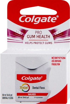 Konac za zube COLGATE Pro gum health 50m