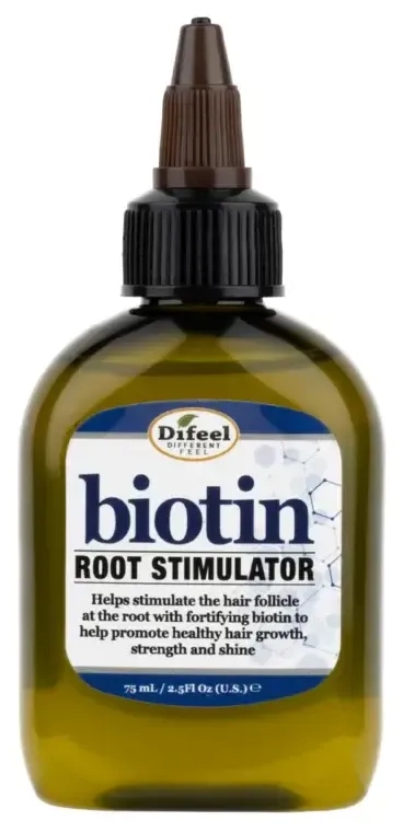 Tretman za kosu DIFEEL Biotin 75ml