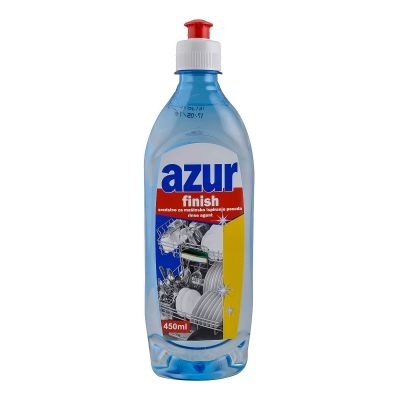 Sjaj AZUR 450ml