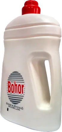 Omekšivač za veš BOHOR Classic  2,7l