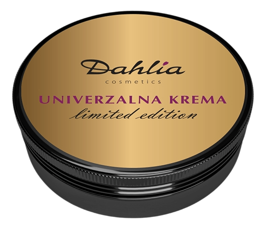 Univerzalna krema DAHLIA 100ml
