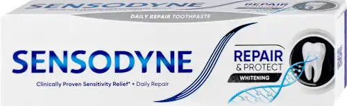 Pasta za zube SENSODYNE repair & protection 75ml