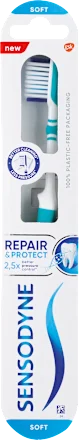 Četkica za zube SENSODYNE Repair & protect  1kom