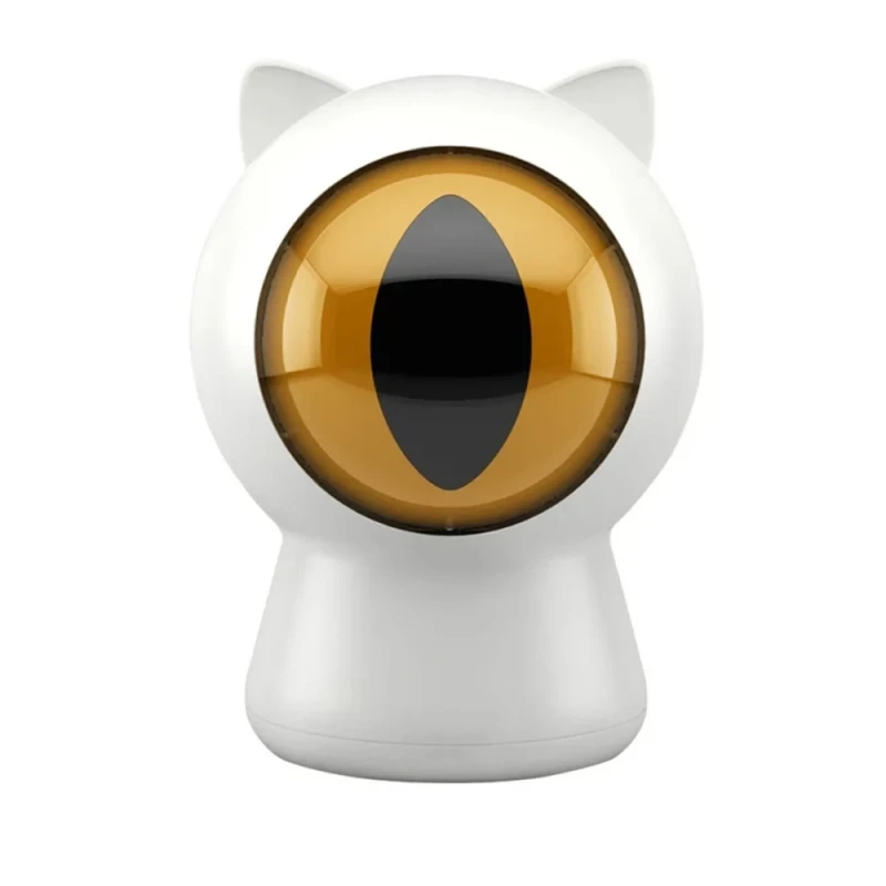PETONEER Smart pet accessories igračka za mačke