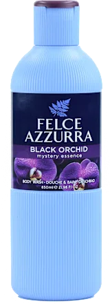 Gel za tuširanje FELCE AZZURRA Orhideja 650ml