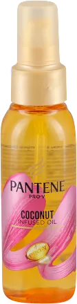 Ulje za kosu PANTENE Coconut 100ml