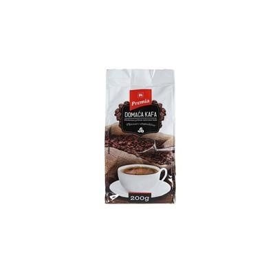 Domaća kafa PREMIA 200g
