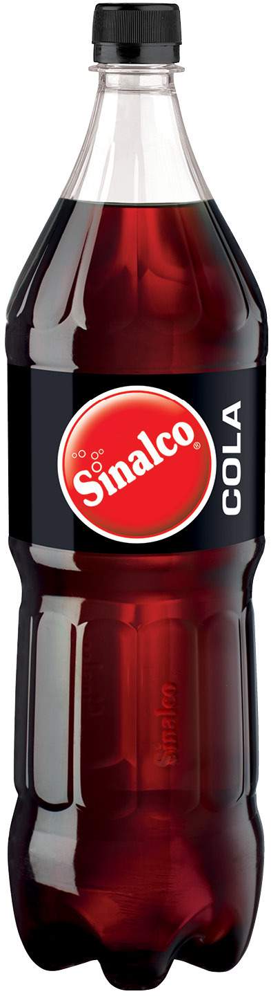 Gazirani sok SINALCO Cola 2l