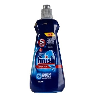Sjaj FINISH 400ml