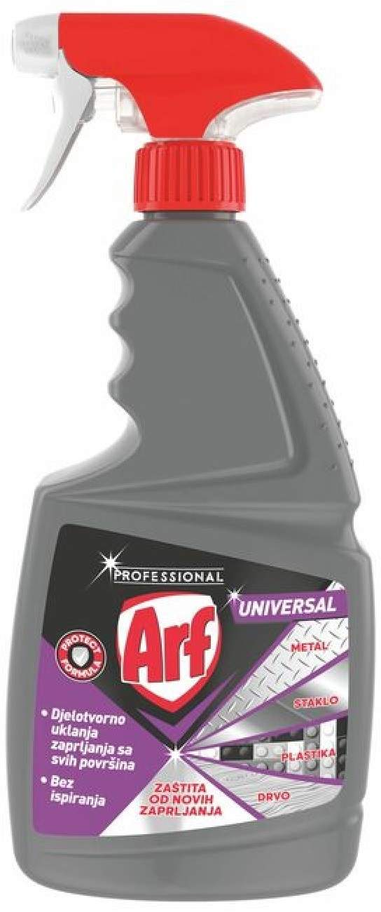 Univerzalno sredstvo ARF professional 600g