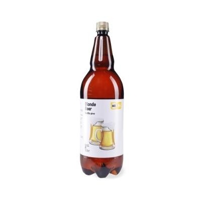 Pivo 365 PVC 2l