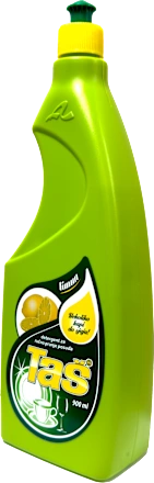 Det.za ruč.pr.sud TAŠ Limun 900ml