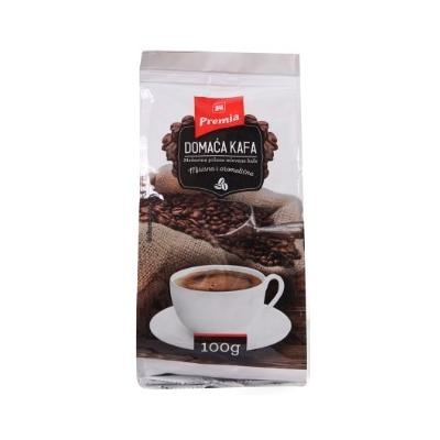 Domaća kafa PREMIA 100g