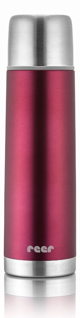 REER termos 500ml crveni