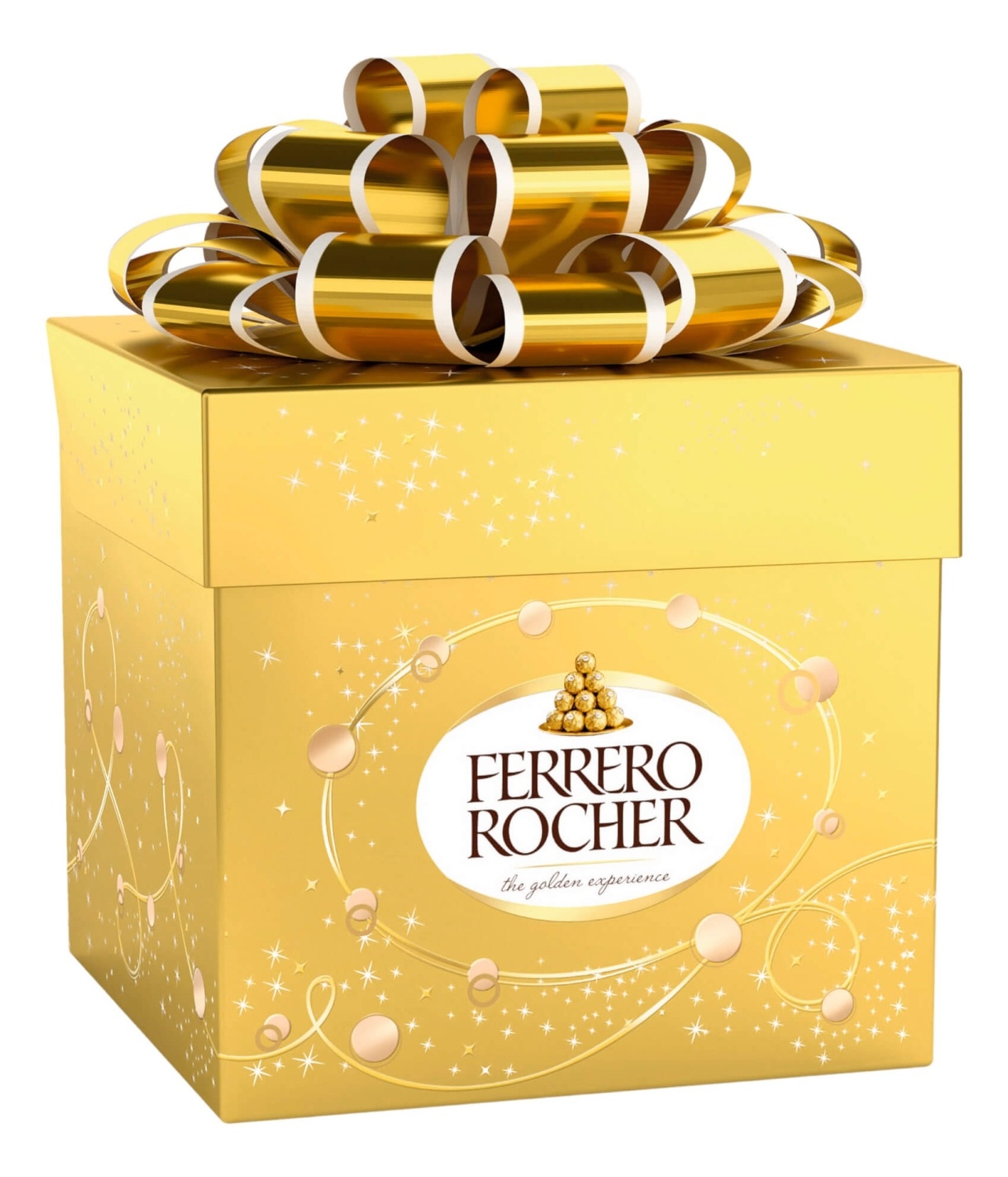 Bombonjere FERRERO ROCHER 75g