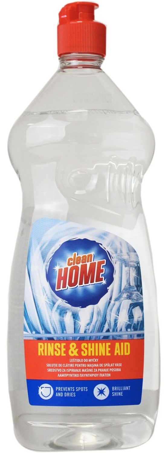 Sjaj CLEAN HOME 1l