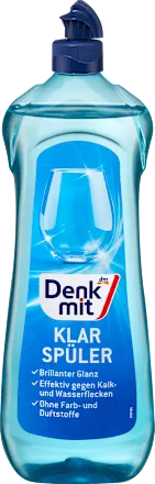 Sjaj DENKMIT 1l