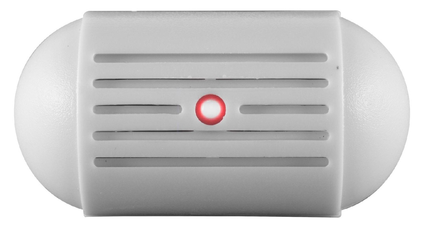 HOME ultrazvučni rasterivač komaraca UH10